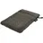 Waschhandschuh 16 x 22 cm slate grey