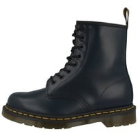 Dr. Martens 1460 Smooth navy 38