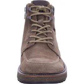 Gabor Boot Herren Braun 46