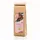 Weltecke Hibiskus Tee 100 g