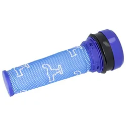 Vormotorfilter kompatibel Dyson DC38 DC36 DC38i DC46 DC47