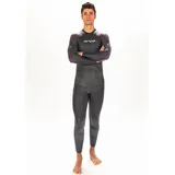Orca Athlex Float Herren vêtement running homme - Noir - 11