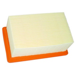 CHAMPION Air filter voor BMW