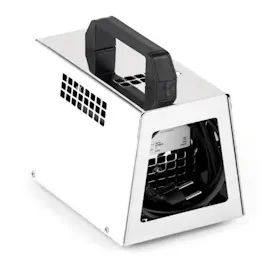 ich-zapfe Mini-Kompressor VK30