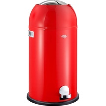 Wesco Kickmaster 33 l red