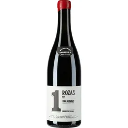 Comando G Rozas 1er Cru 2023 - 14.00 % vol