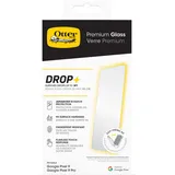 Otterbox Premium Glass Google Pixel 9/Pixel 9 Pro transparent
