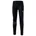 lange Lauftights Damen 34