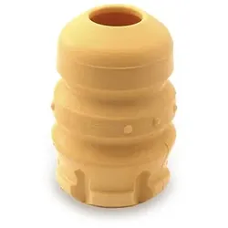 FEBEST Anschlagpuffer, Federung FORD FDD-TRR 4519477
