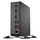 Shuttle XPC Nano NC40U