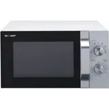 Sharp R-204 WA