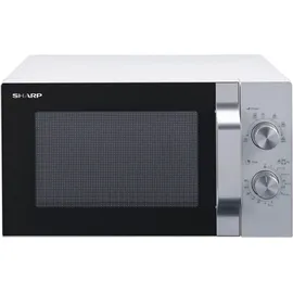 Sharp R-204 WA