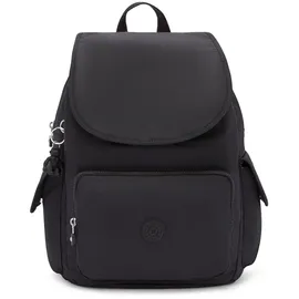 Kipling Basic City Backpack L Schwarz