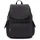 Kipling Basic City Backpack L Schwarz