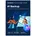 Acronis True Image 2025