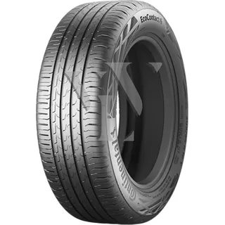 245/35 R20 95W