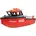 RC Einsteiger Motorboot RtR 320 mm