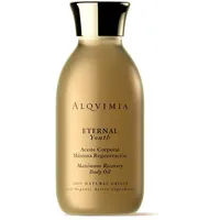 ALQVIMIA Eternal Youth 150 ml