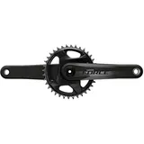 Sram Velokurbel, 175 mm
