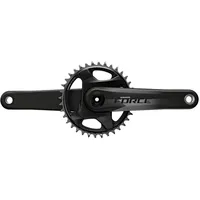 Sram Velokurbel, 175 mm