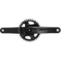 Sram Velokurbel, 175 mm