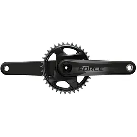 Sram Velokurbel, 175 mm