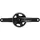 Sram Velokurbel, 175 mm