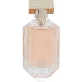 HUGO BOSS The Scent For Her Eau de Parfum 100 ml