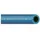 TEGUMA Sauerstoffschl.SALDAFORM®/BLAU ID12,5mm Wandst.5,0mm gerieft AD22,5mm L.50m