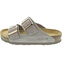 ROHDE SUNNYS N°12 Leinen 37