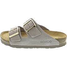 ROHDE SUNNYS N°12 Leinen 37