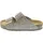 ROHDE SUNNYS N°12 Leinen 37