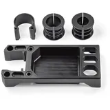 Feedback Sports Compact Tool Tray Zubehör schwarz