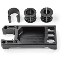 Feedback Sports Compact Tool Tray Zubehör schwarz