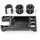Feedback Sports Compact Tool Tray Zubehör schwarz