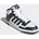 Supplier Colour/Cloud White/Core White