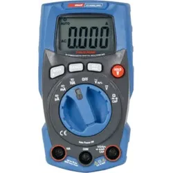 HOLEX Multimeter 960