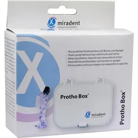 Miradent Protho Box
