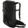 Patagonia Terravia 28 l schwarz/grau