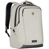 Wenger MX Professional Gaming Notebook Rucksack 16" Zoll sand