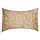 vidaXL Tarnnetz 600x414 cm Sandfarbe
