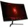 Acer Nitro ED0 Monitor im Curved-Design | ED320QRS3 | Schwarz