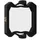 PolarPro UV-Filter für Avata 2 Shutter Collection
