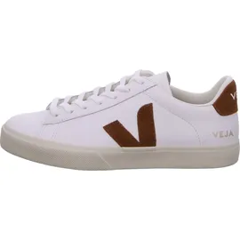 Veja Campo Herren Weiß 43