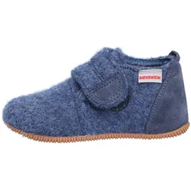 Giesswein Oberstaufen blau, 24