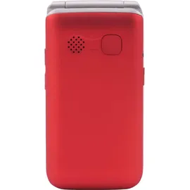 Olympia Vitus 2G rot