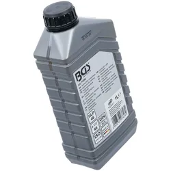 BGS 71036 Hydrauliköl mineralisch 1 Liter universal Hydraulikanlagen