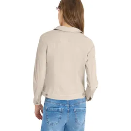 Cecil Jackenblazer Beige 46
