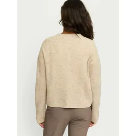 Soft Rebels SRWest Beige XL
