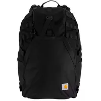 CARHARTT Wanderrucksack 45l - Black - One Size